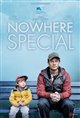 Nowhere Special Movie Poster