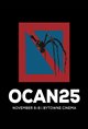 OCan25: Day 1 poster