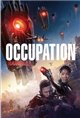 Occupation: Rainfall Movie Poster