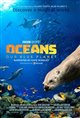 Oceans: Our Blue Planet 3D Poster