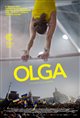 Olga Movie Poster
