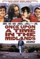 Once Upon a Time in the Midlands Movie Poster