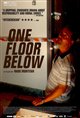 One Floor Below Poster
