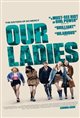 Our Ladies Movie Poster