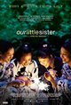 Our Little Sister Poster