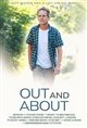 Out and About Movie Poster