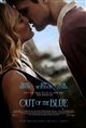 Out of the Blue Movie Poster