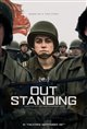 Out Standing poster