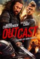 Outcast Poster