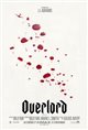 Overlord (v.f.) Poster