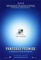 Pandora's Promise Movie Poster