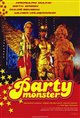 Party Monster Movie Poster