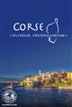 Passeport pour le monde : Corse - Splendeur Méditerranéenne Poster