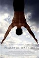Peaceful Warrior Movie Poster