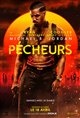 Pécheurs poster