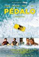 Pédalo (v.o.f.) Poster