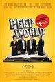 Peep World Movie Poster
