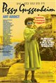 Peggy Guggenheim: Art Addict Poster
