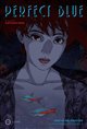 Perfect Blue Remastered poster