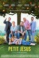 Petit Jésus (v.o.f.) Movie Poster