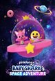 Pinkfong & Baby Shark's Space Adventure Poster