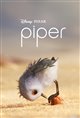 Piper Movie Poster