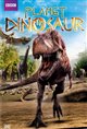 Planet Dinosaur Movie Poster