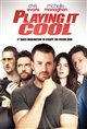 Playing it Cool Movie Poster
