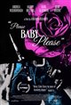 Please Baby Please Poster