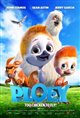 Ploey: You Never Fly Alone Poster