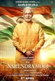 PM Narendra Modi (Hindi) Poster