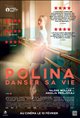 Polina, danser sa vie Poster