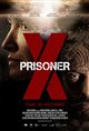 Prisoner X Poster