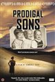 Prodigal Sons Movie Poster