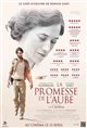 Promise at Dawn Poster