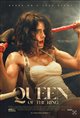 Queen of the Ring Poster