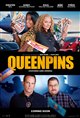 Queenpins Movie Poster