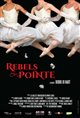 Rebels on Pointe Movie Poster