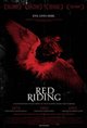 Red Riding: 1974 Movie Poster