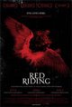 Red Riding: 1983 Movie Poster