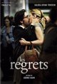 Regrets Movie Poster