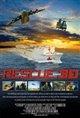 Rescue 3D Poster