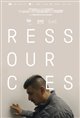 Resources Poster