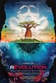 Révolution Movie Poster