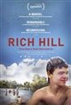 Rich Hill Poster