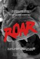 Roar: The Most Dangerous Movie Ever Made Poster