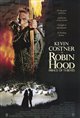 Robin Hood: Prince of Thieves Movie Poster