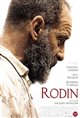 Rodin Movie Poster