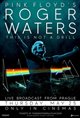 Roger Waters: This is Not a Drill - Live from Prague poster