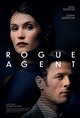 Rogue Agent Movie Poster